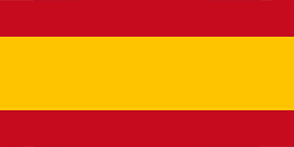 ES
