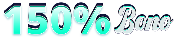 150% Match Bonus