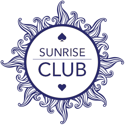 Sunrise Club