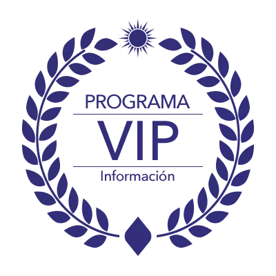 Programa VIP