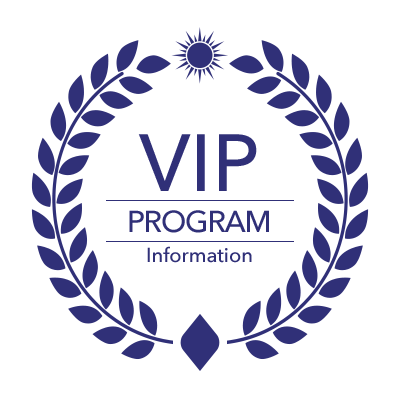 VIP Program